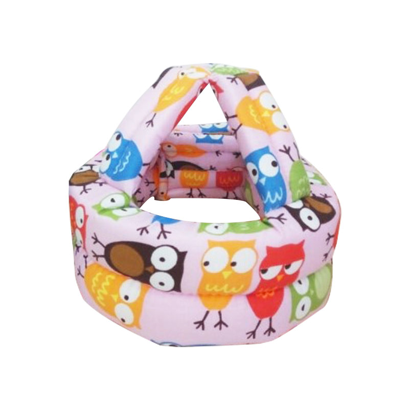 Baby Safety Helmet Baby Head Protection